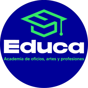 Instituto Educa