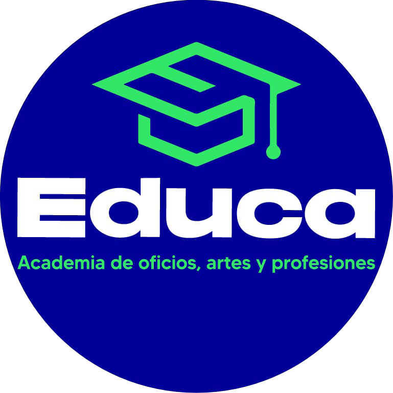 Instituto Educa