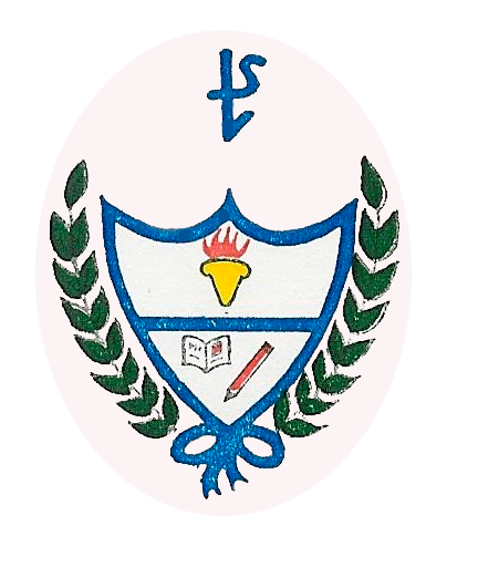 Colegio San Vicente de Paul