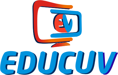 EDUCUV