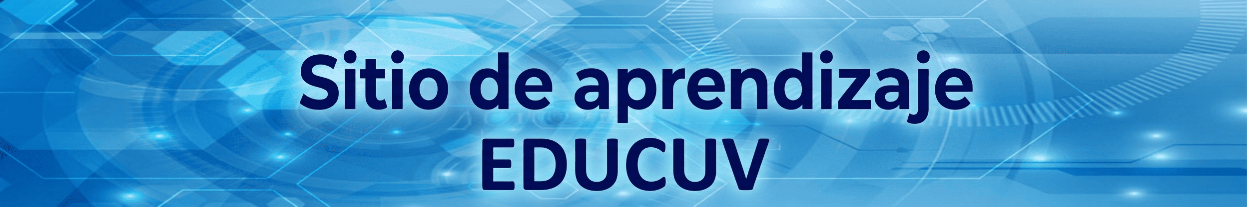 Banner principal